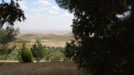 Spectecular view from Saffron Monastery